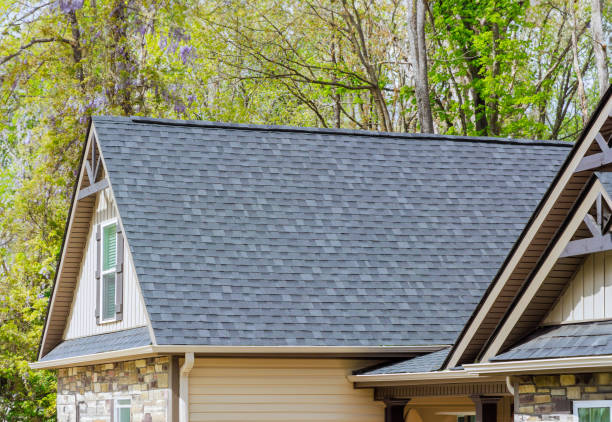 Best Commercial Roofing Services  in USA